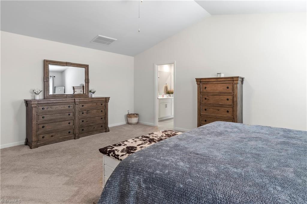 134 Rhett Avenue, Lexington, North Carolina image 24