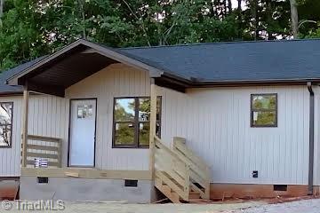 Homes For Sale - 2945 Little Creek Drive<br/> Thomasville, NC 27360