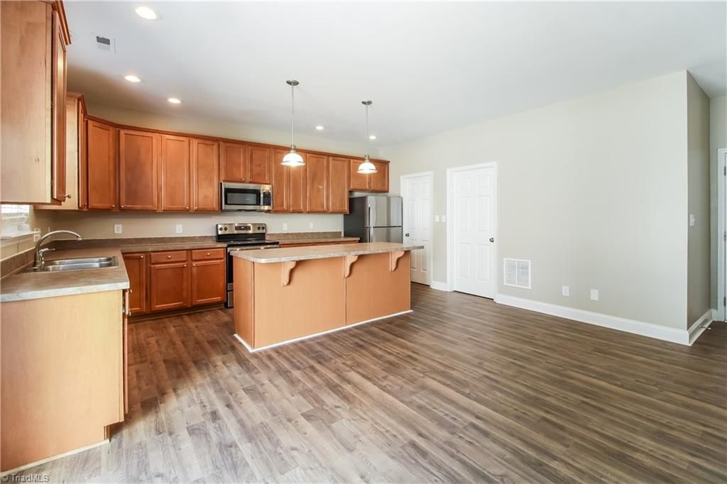 Photo of 5 Boxelder Court, Greensboro, NC 27405 (MLS # 1208019)