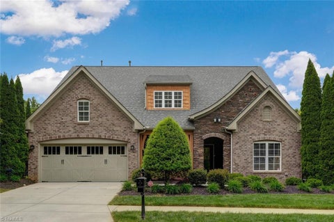 Photo for 2217 Glenkirk Drive