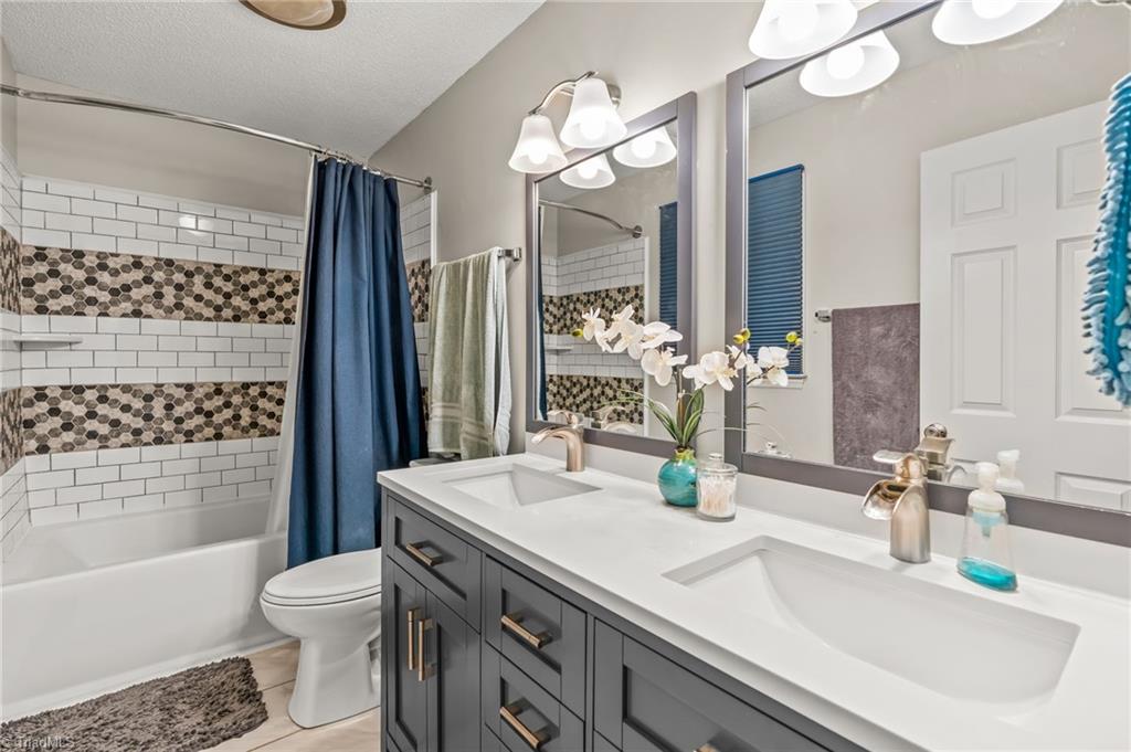 7300 Danay Drive, Kernersville, North Carolina image 25