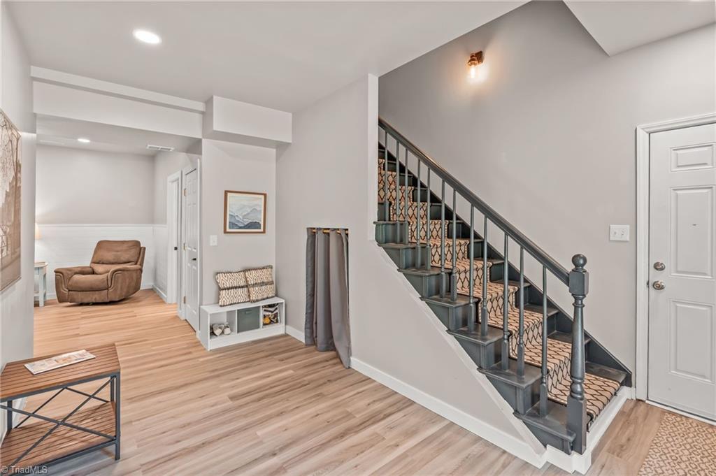 7300 Danay Drive, Kernersville, North Carolina image 31