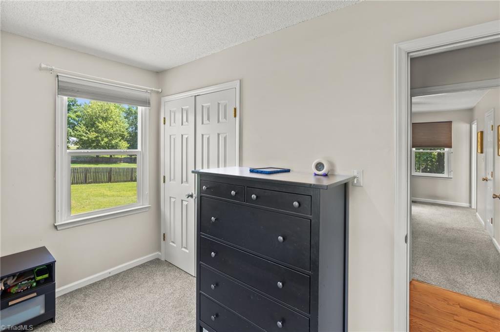 7300 Danay Drive, Kernersville, North Carolina image 28