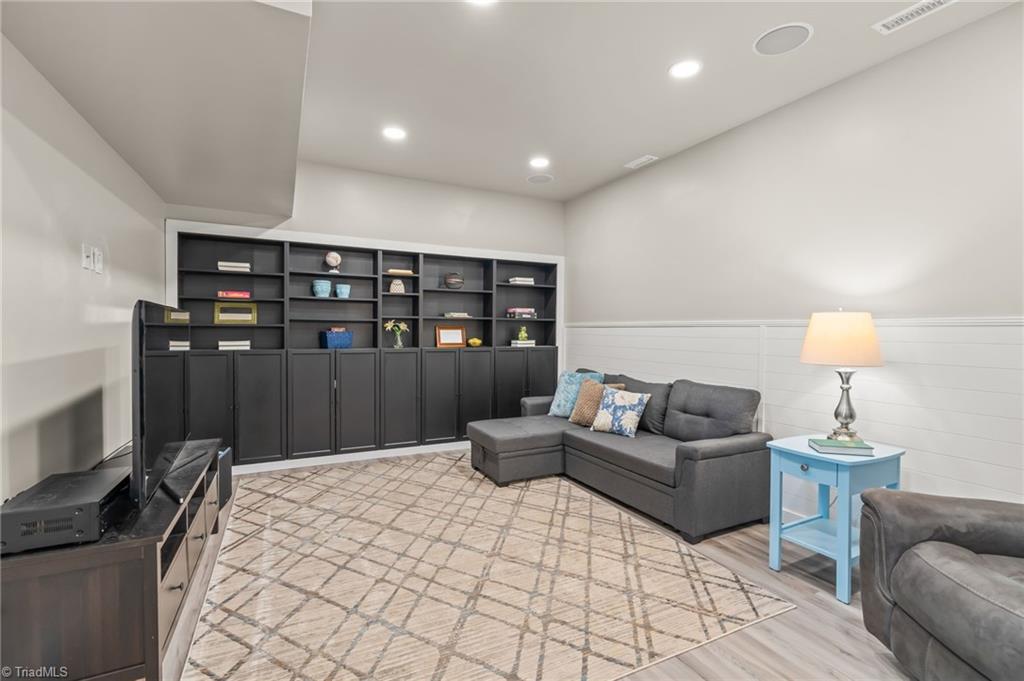 7300 Danay Drive, Kernersville, North Carolina image 32