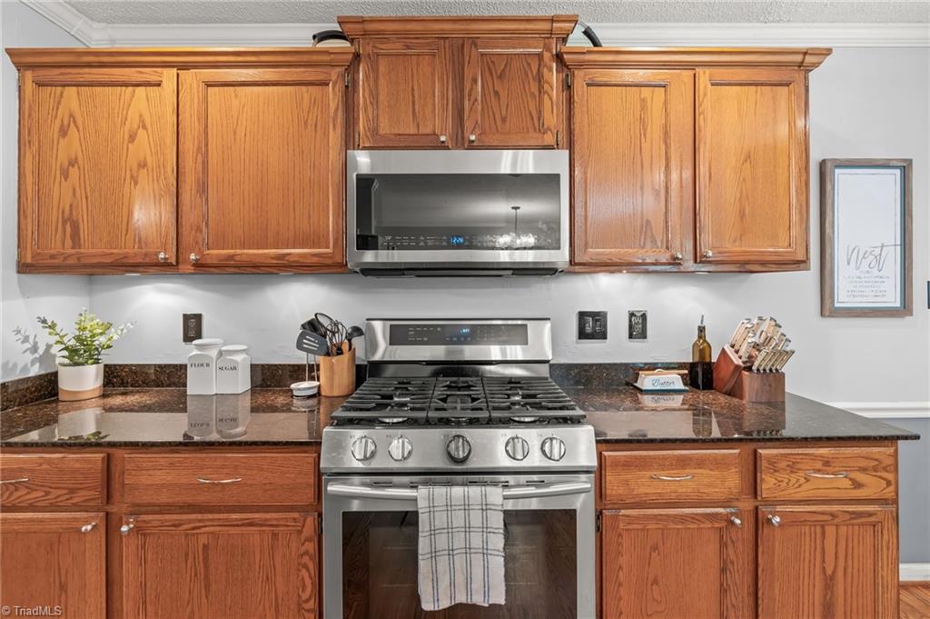 7300 Danay Drive, Kernersville, North Carolina image 13