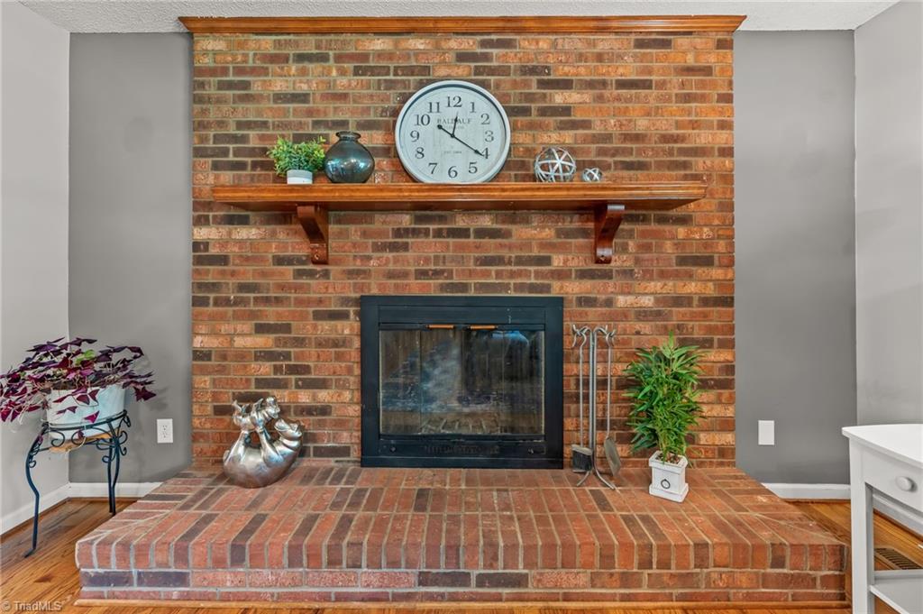 7300 Danay Drive, Kernersville, North Carolina image 10