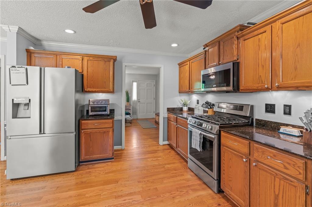 7300 Danay Drive, Kernersville, North Carolina image 16
