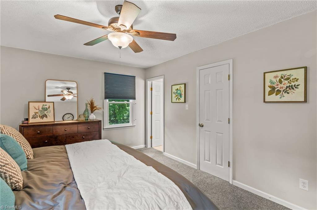 7300 Danay Drive, Kernersville, North Carolina image 23