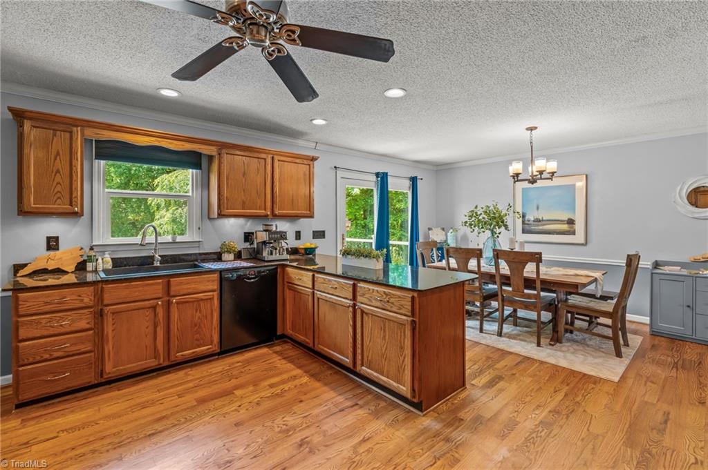 7300 Danay Drive, Kernersville, North Carolina image 15