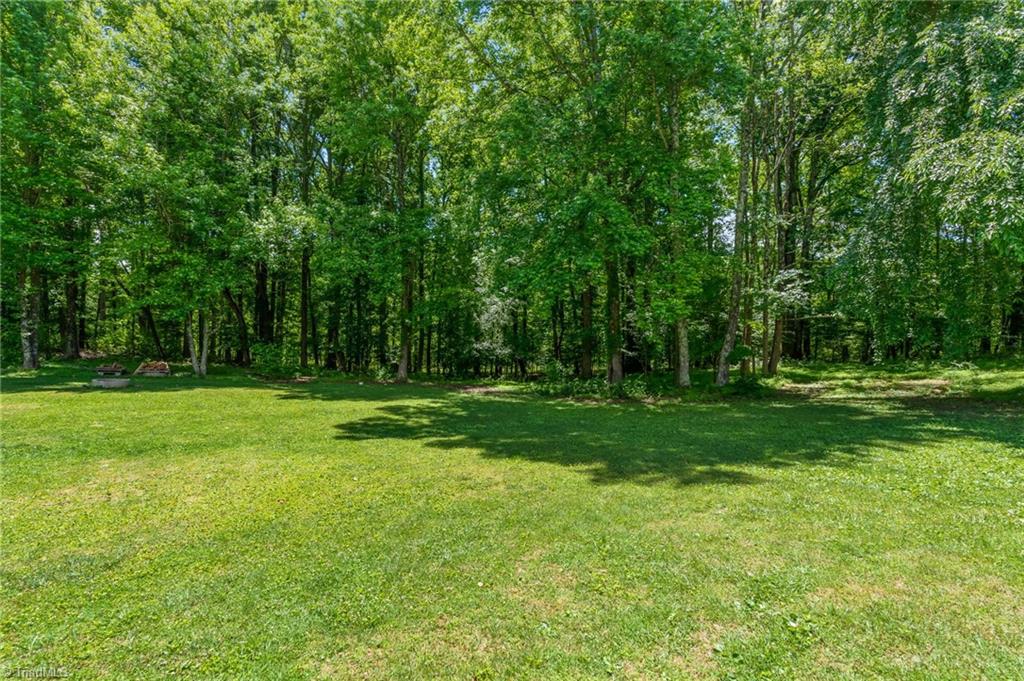 7300 Danay Drive, Kernersville, North Carolina image 44