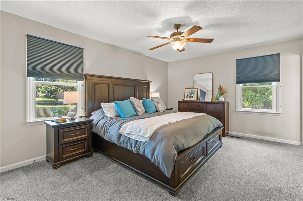 7300 Danay Drive, Kernersville, North Carolina image 21