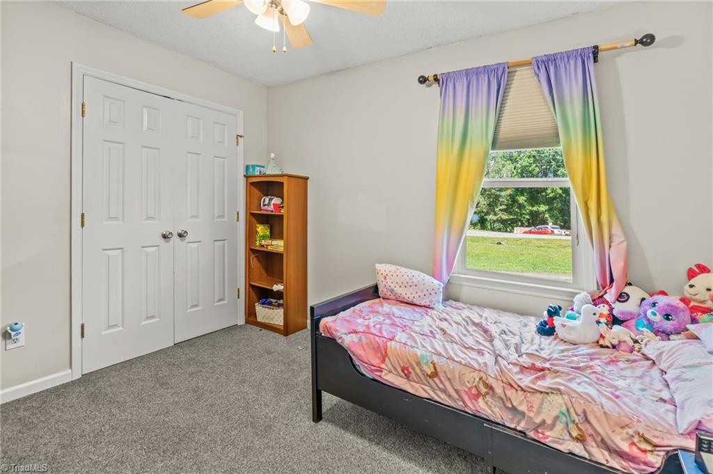 7300 Danay Drive, Kernersville, North Carolina image 30