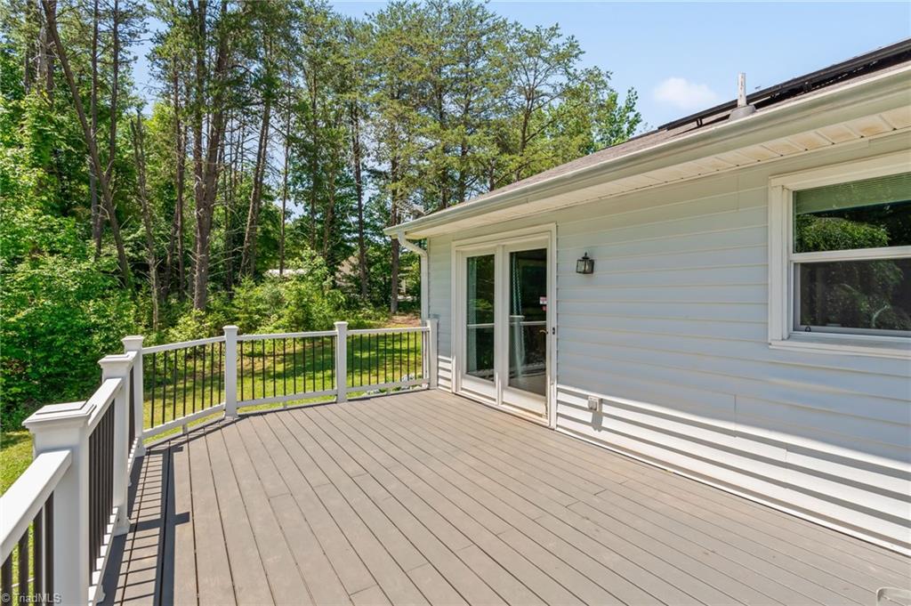 7300 Danay Drive, Kernersville, North Carolina image 19