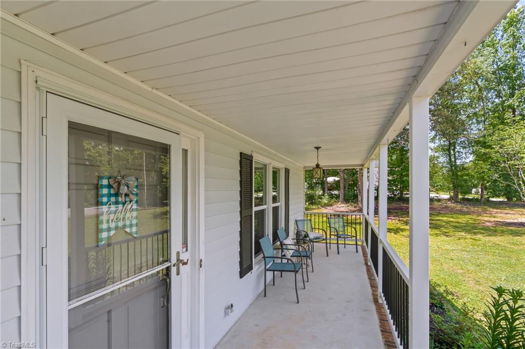 7300 Danay Drive, Kernersville, North Carolina image 7