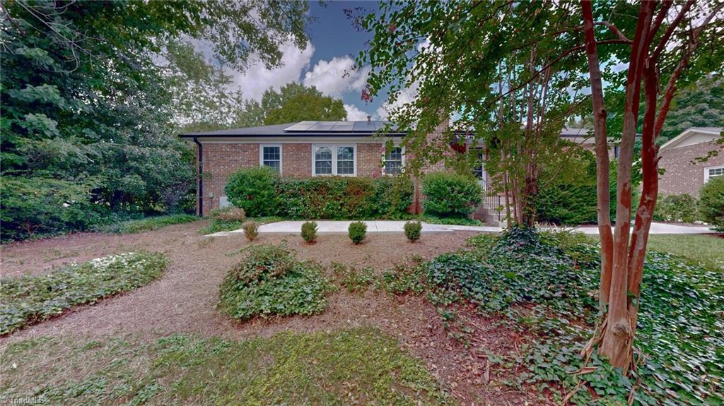 4525 Tower Road, Greensboro, North Carolina image 4