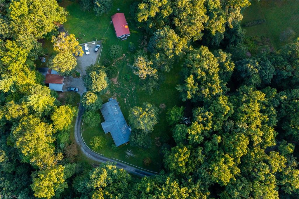 290 Stardust Lane, Glade Valley, North Carolina image 42