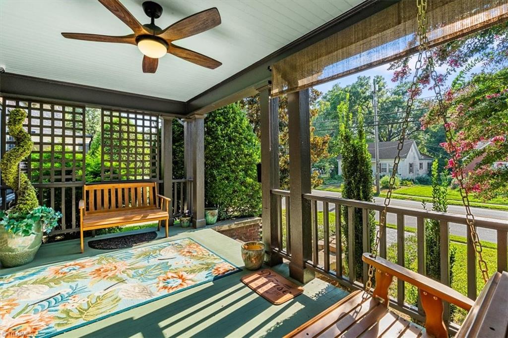 Greensboro, North Carolina 27403, United States, 3 Bedrooms Bedrooms, ,1 BathroomBathrooms,Residential,Active,195892