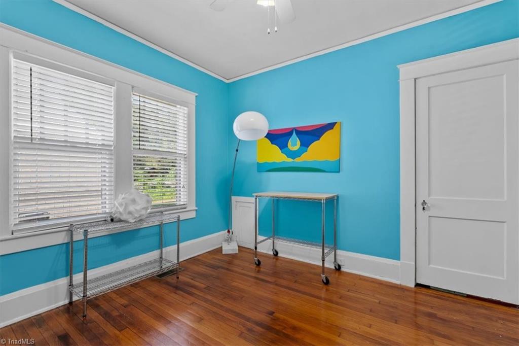 Greensboro, North Carolina 27403, United States, 3 Bedrooms Bedrooms, ,1 BathroomBathrooms,Residential,Active,195892