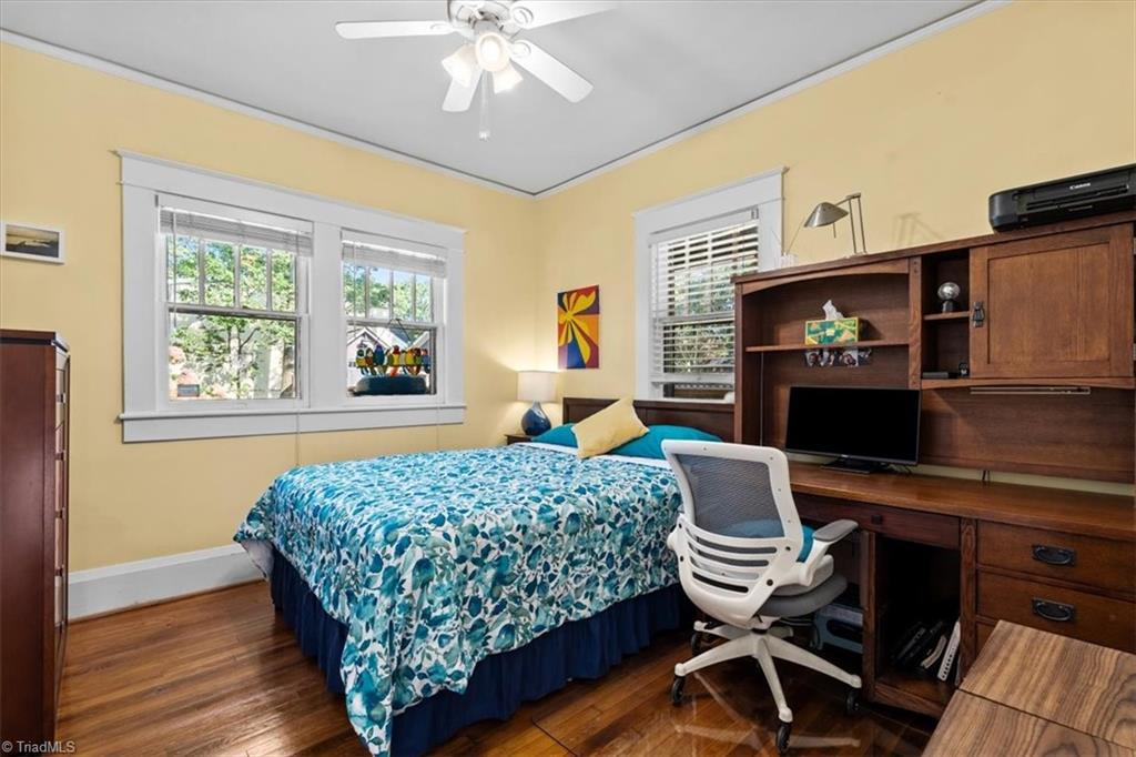 Greensboro, North Carolina 27403, United States, 3 Bedrooms Bedrooms, ,1 BathroomBathrooms,Residential,Active,195892