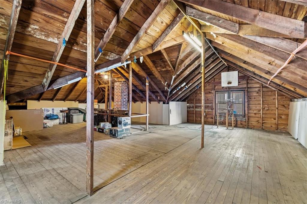 Greensboro, North Carolina 27403, United States, 3 Bedrooms Bedrooms, ,1 BathroomBathrooms,Residential,Active,195892