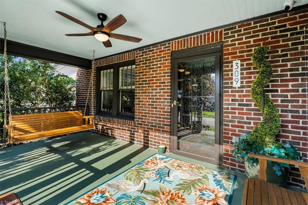 Greensboro, North Carolina 27403, United States, 3 Bedrooms Bedrooms, ,1 BathroomBathrooms,Residential,Active,195892