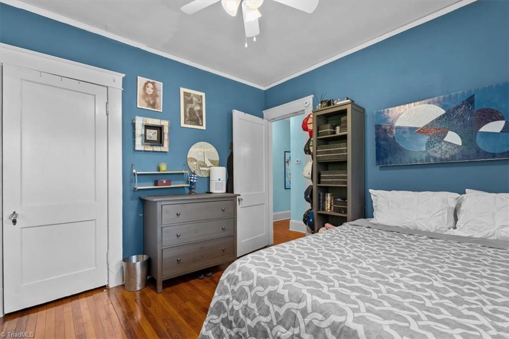 Greensboro, North Carolina 27403, United States, 3 Bedrooms Bedrooms, ,1 BathroomBathrooms,Residential,Active,195892