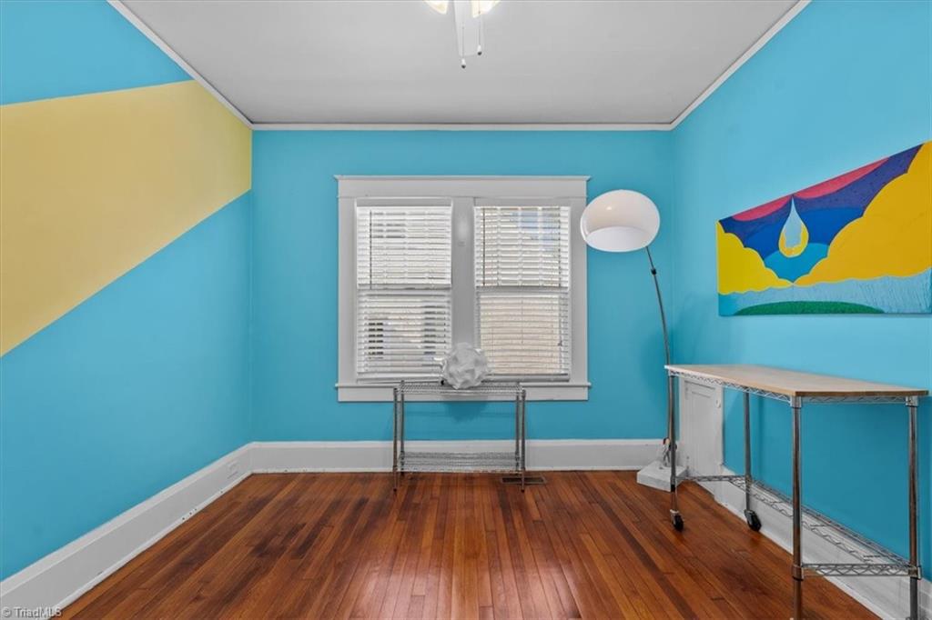 Greensboro, North Carolina 27403, United States, 3 Bedrooms Bedrooms, ,1 BathroomBathrooms,Residential,Active,195892