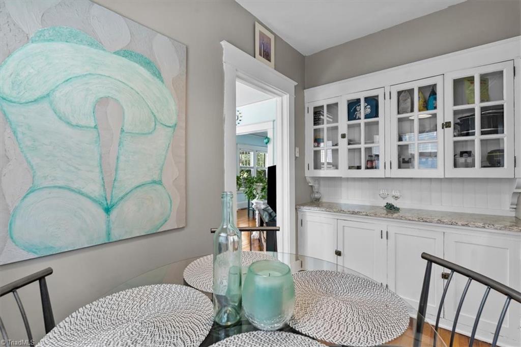 Greensboro, North Carolina 27403, United States, 3 Bedrooms Bedrooms, ,1 BathroomBathrooms,Residential,Active,195892