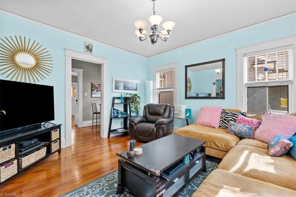 Greensboro, North Carolina 27403, United States, 3 Bedrooms Bedrooms, ,1 BathroomBathrooms,Residential,Active,195892