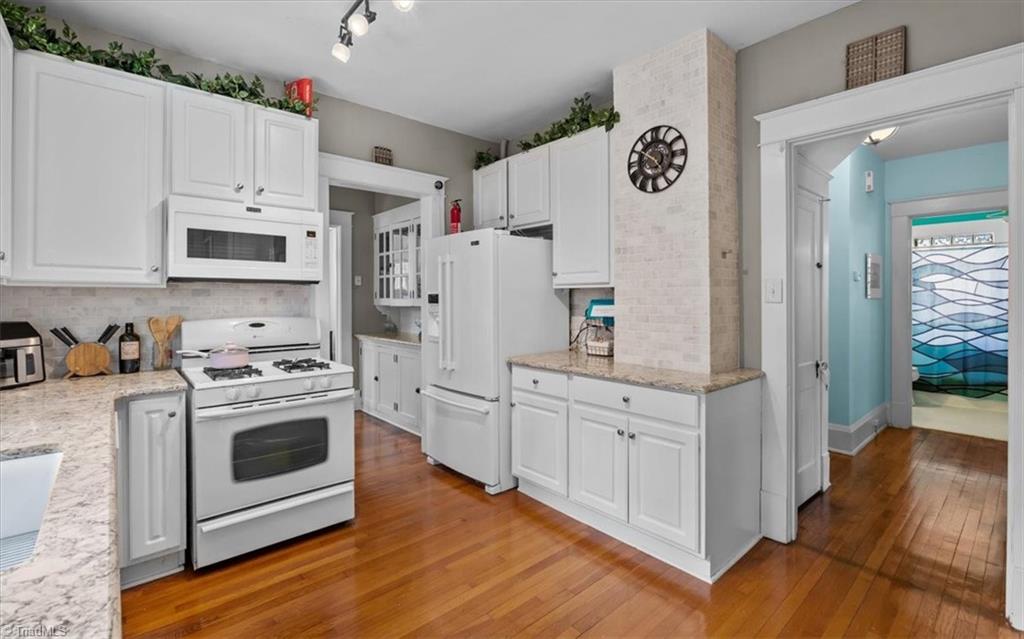 Greensboro, North Carolina 27403, United States, 3 Bedrooms Bedrooms, ,1 BathroomBathrooms,Residential,Active,195892