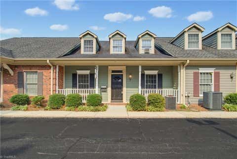 Featured picture for the property 1228970