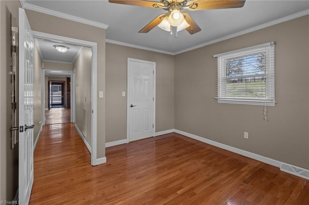 996 Wyo Road, Mocksville, North Carolina image 21
