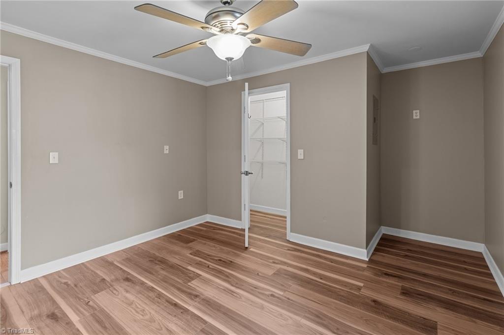 996 Wyo Road, Mocksville, North Carolina image 24