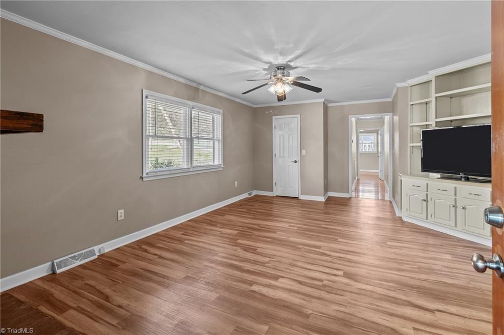 996 Wyo Road, Mocksville, North Carolina image 4