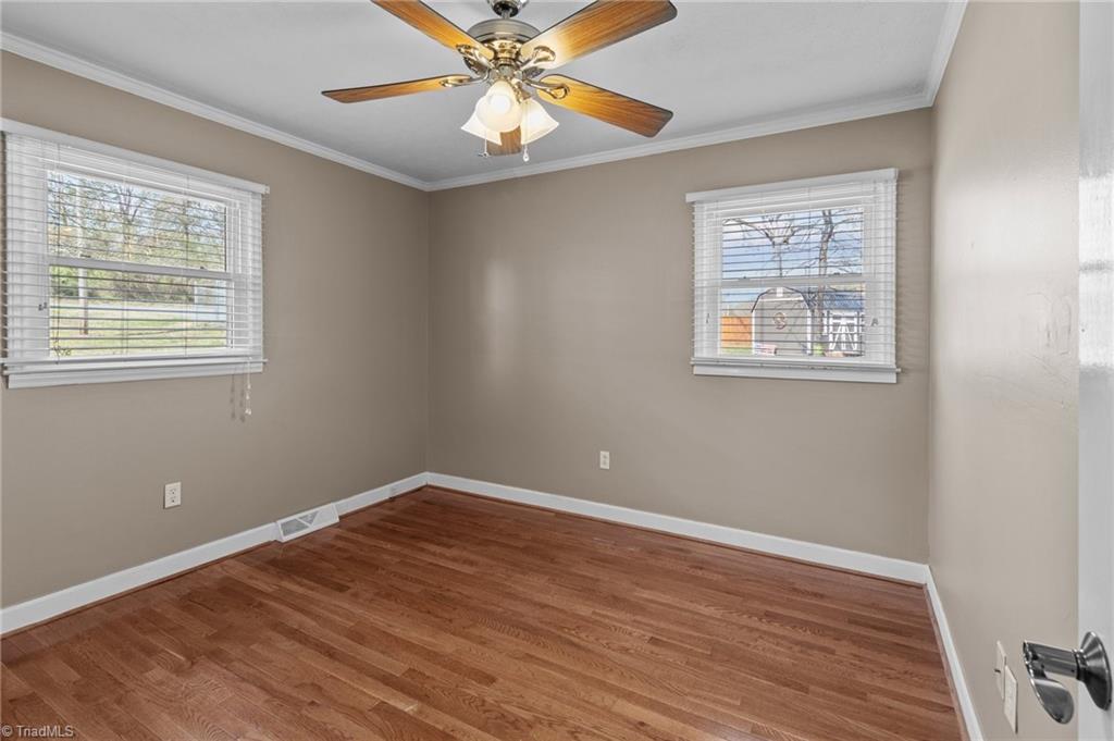 996 Wyo Road, Mocksville, North Carolina image 18