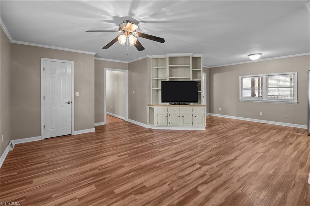 996 Wyo Road, Mocksville, North Carolina image 7