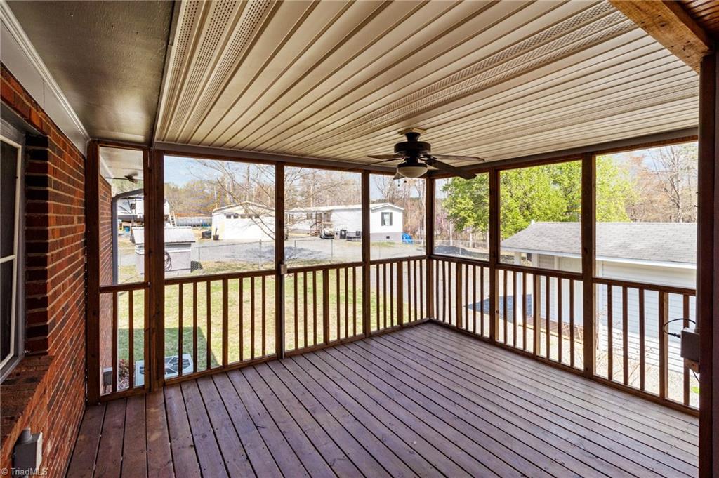 996 Wyo Road, Mocksville, North Carolina image 30