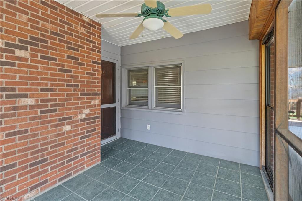 996 Wyo Road, Mocksville, North Carolina image 28