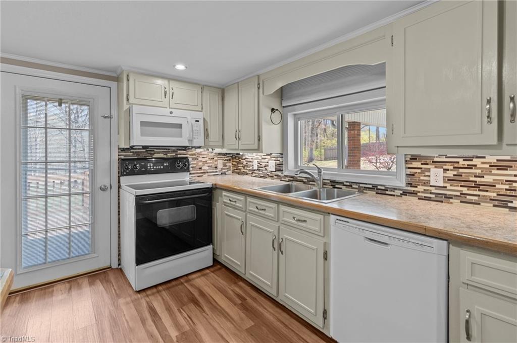 996 Wyo Road, Mocksville, North Carolina image 12