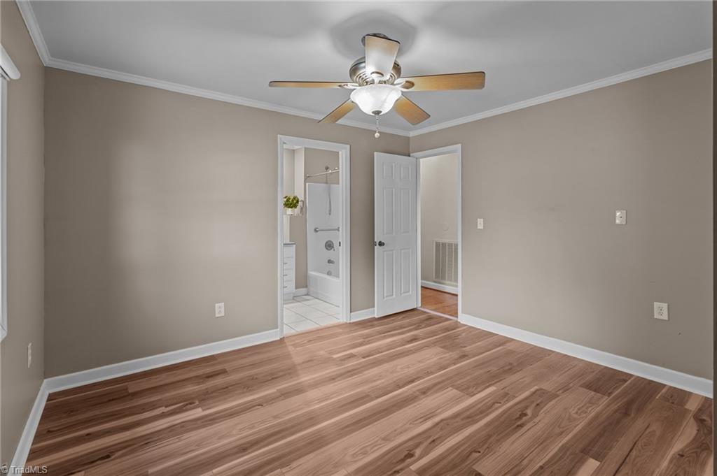 996 Wyo Road, Mocksville, North Carolina image 23