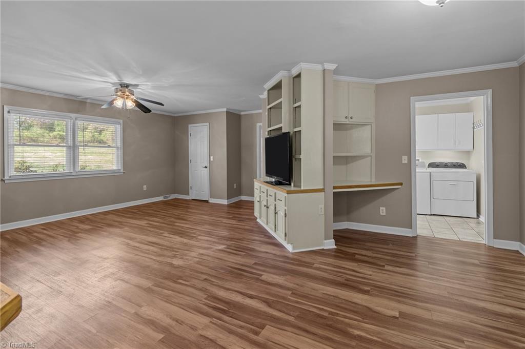 996 Wyo Road, Mocksville, North Carolina image 14