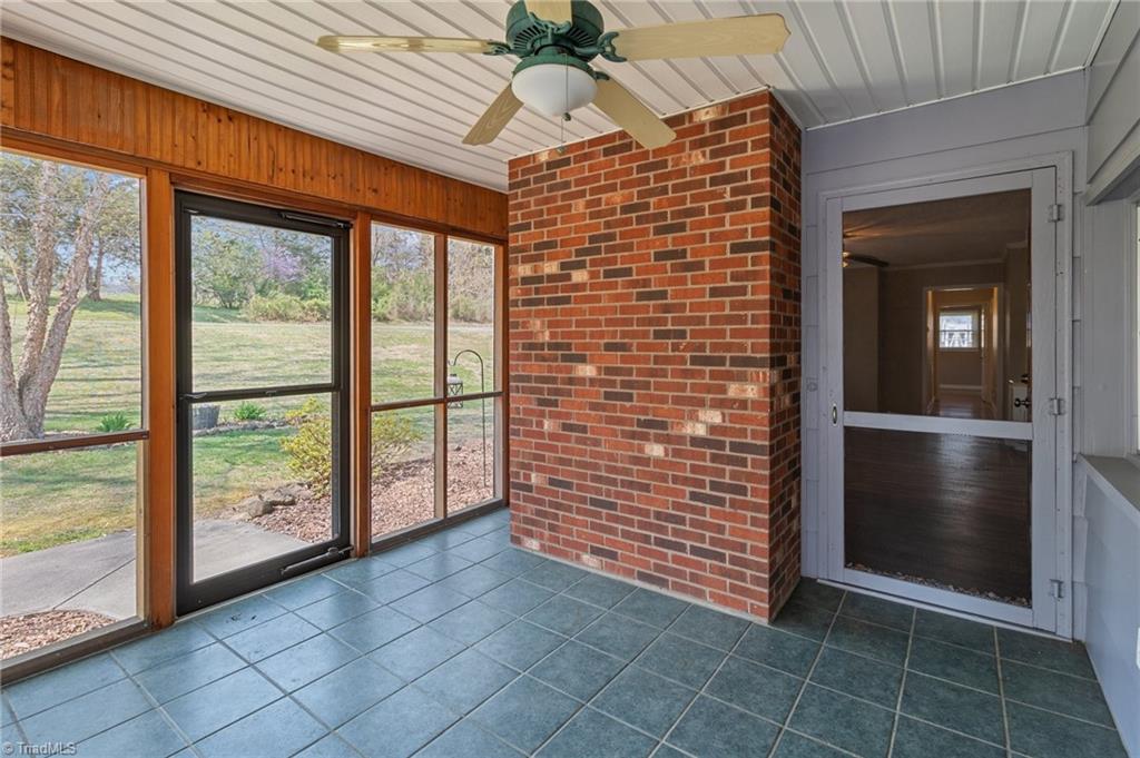 996 Wyo Road, Mocksville, North Carolina image 29