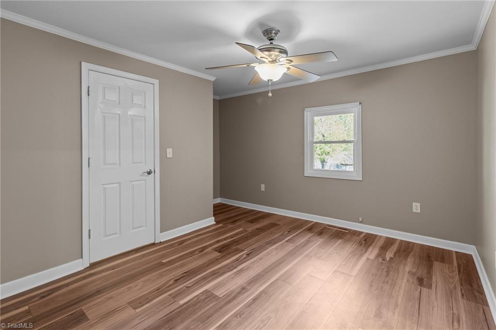 996 Wyo Road, Mocksville, North Carolina image 22