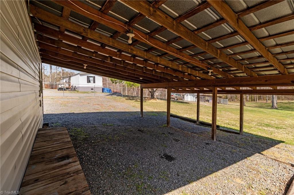 996 Wyo Road, Mocksville, North Carolina image 43