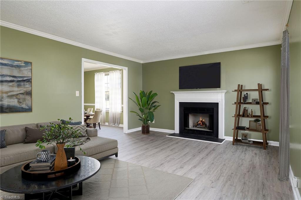 3650 Single Leaf Court