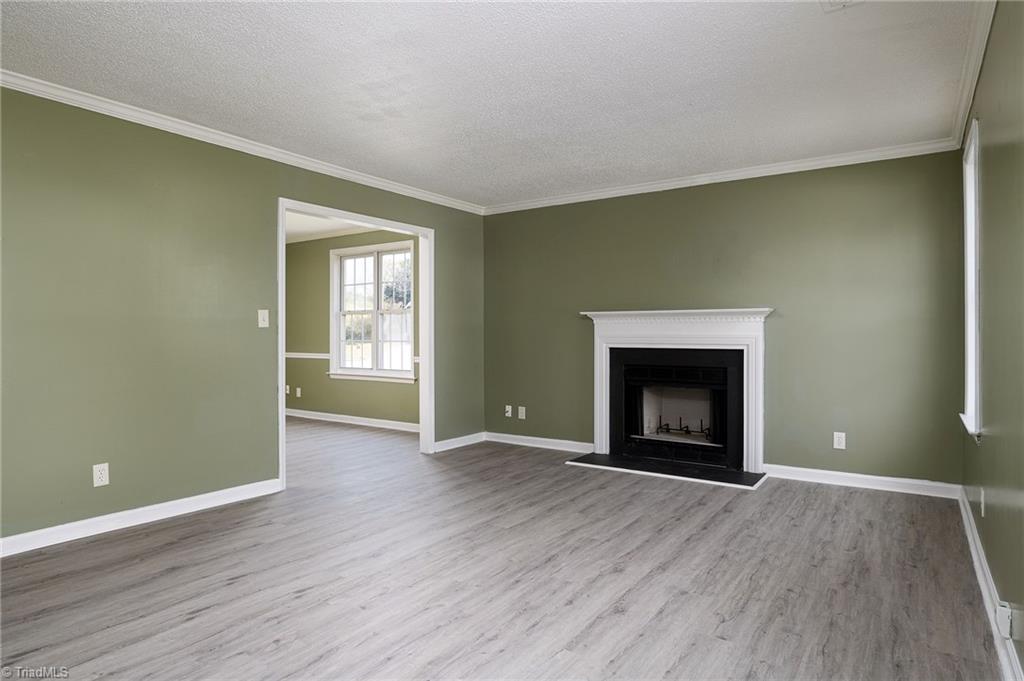 3650 Single Leaf Court