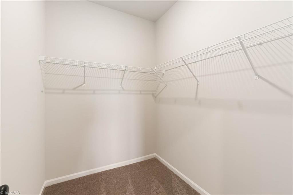 112 Courtland Drive, King, North Carolina image 14