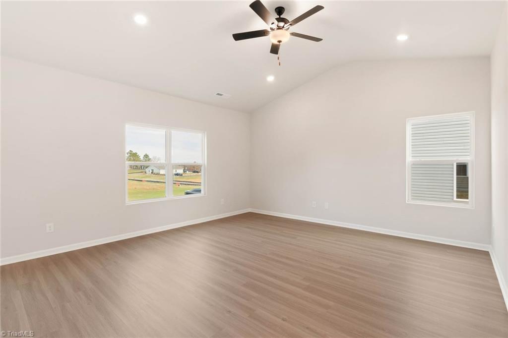 112 Courtland Drive, King, North Carolina image 21