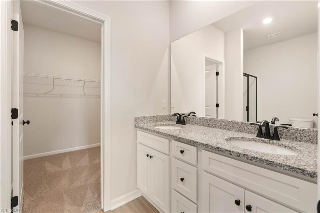 112 Courtland Drive, King, North Carolina image 12