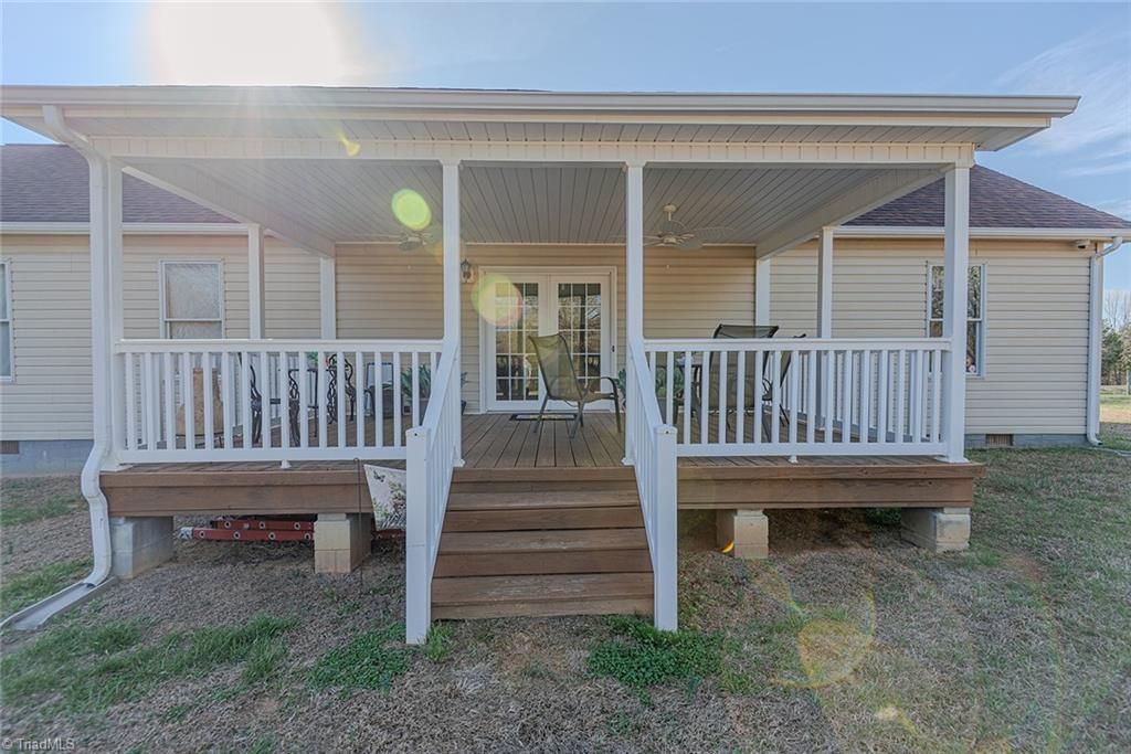 Photo of 3759 Walters Mill Road, Providence, NC 27315 (MLS # 1212339)